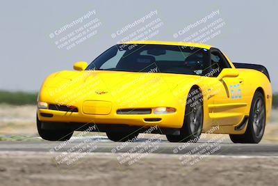 media/Jun-21-2025-Nasa (Sat) [[56b2c04f0e]]/HPDE 3  and  4/Session 1 (Sweeper)/